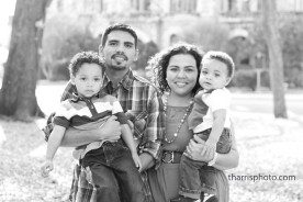 First Family Photos {Family/Child Photography~Rockport, Texas area}