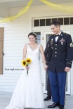 Mr+Mrs=Love {Couple Photogrpahy~Rockport, Texas area}
