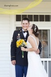 Mr+Mrs=Love {Couple Photogrpahy~Rockport, Texas area}