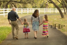Family=LOVE {Family /Child Photography~Rockport, Texas area}